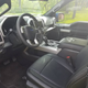 Image for article titled At $88,000, Could You Find This 2017 Shelby F150 Super Snake Charming?